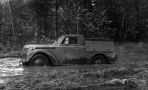 Moskvich Apa7
